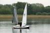 WOSC 2022_05_15 0001